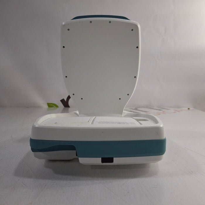 Verathon Medical, Inc BVI 9400 Bladderscan