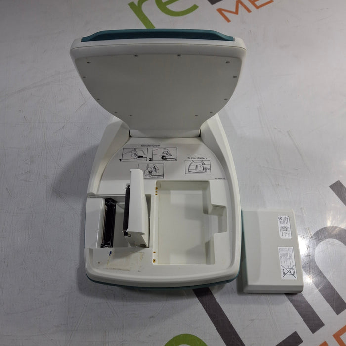 Verathon Medical, Inc BVI 9400 Bladderscan