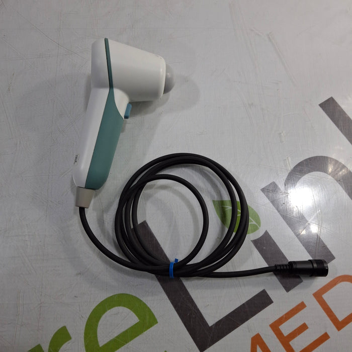 Verathon Medical, Inc BVI 9400 Bladderscan