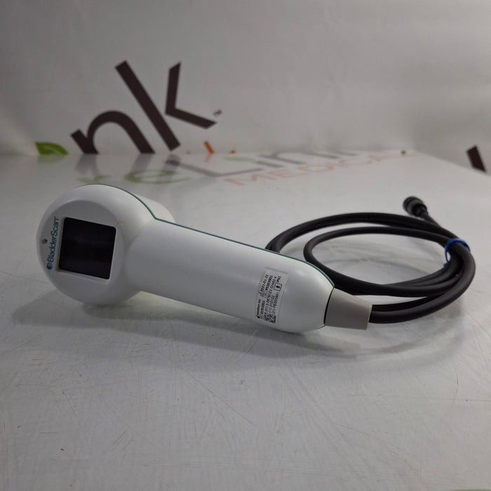 Verathon Medical, Inc BVI 9400 Bladderscan