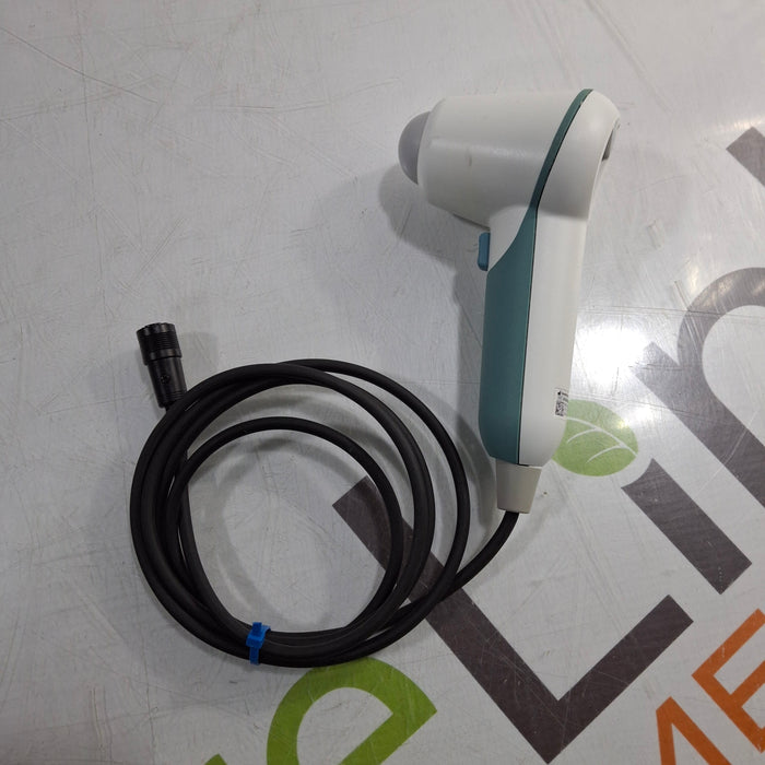 Verathon Medical, Inc BVI 9400 Bladderscan