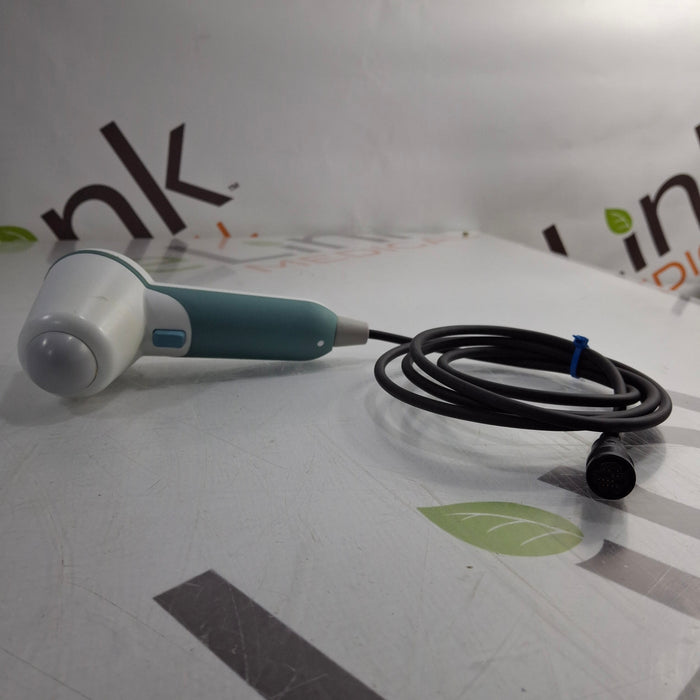 Verathon Medical, Inc BVI 9400 Bladderscan