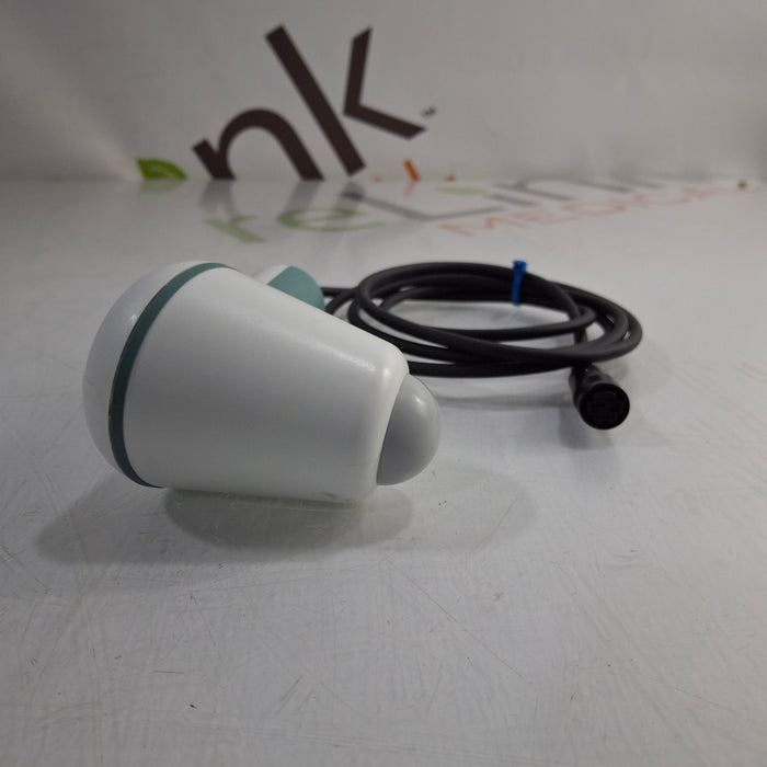 Verathon Medical, Inc BVI 9400 Bladderscan