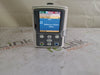 Smiths Medical Smiths Medical CADD Solis 2110 Ambulatory Infusion Pump Infusion Pump reLink Medical