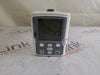 Smiths Medical Smiths Medical CADD Solis 2110 Ambulatory Infusion Pump Infusion Pump reLink Medical