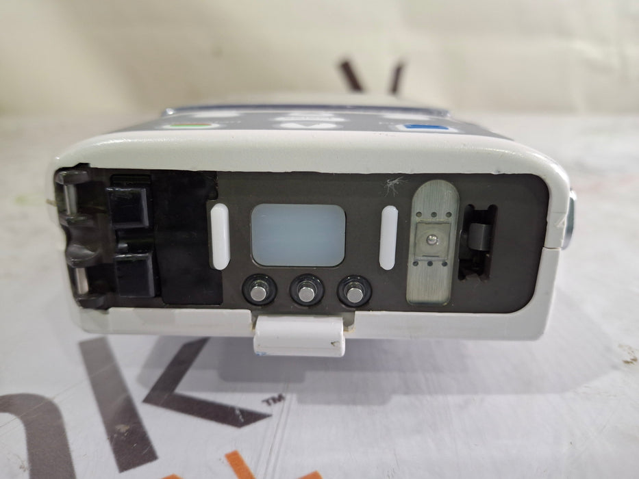 Smiths Medical Smiths Medical CADD Solis 2110 Ambulatory Infusion Pump Infusion Pump reLink Medical