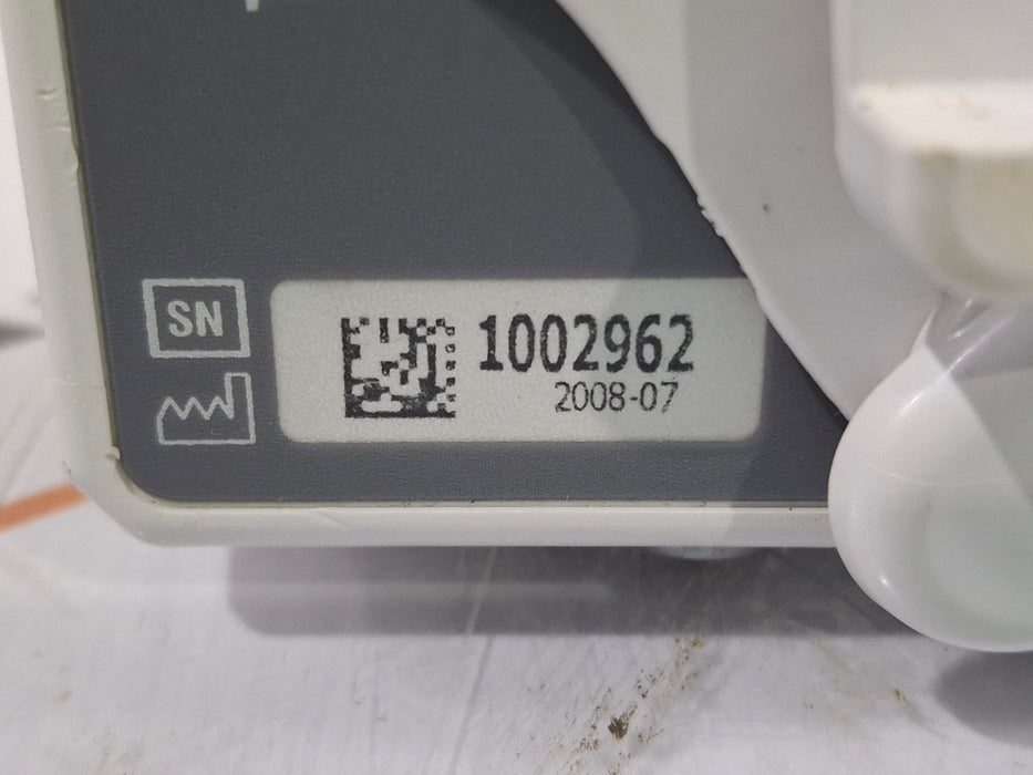 Smiths Medical Smiths Medical CADD Solis 2110 Ambulatory Infusion Pump Infusion Pump reLink Medical