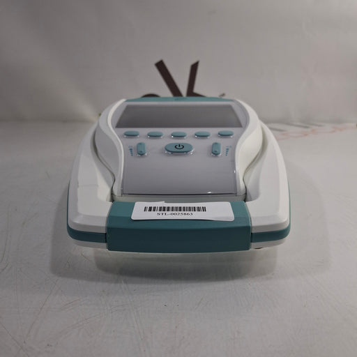 Verathon Medical, Inc Verathon Medical, Inc BVI 9400 Bladderscan Surgical Equipment reLink Medical