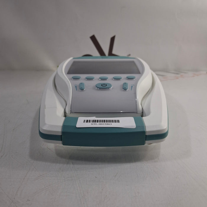 Verathon Medical, Inc Verathon Medical, Inc BVI 9400 Bladderscan Surgical Equipment reLink Medical