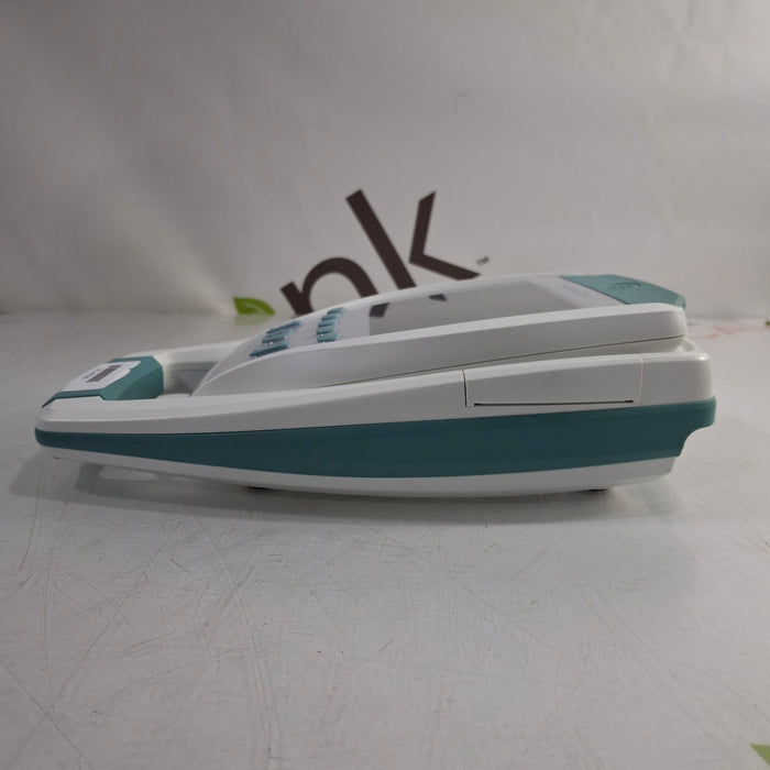 Verathon Medical, Inc Verathon Medical, Inc BVI 9400 Bladderscan Surgical Equipment reLink Medical