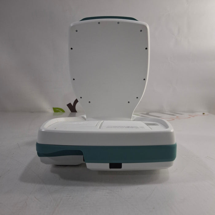 Verathon Medical, Inc Verathon Medical, Inc BVI 9400 Bladderscan Surgical Equipment reLink Medical