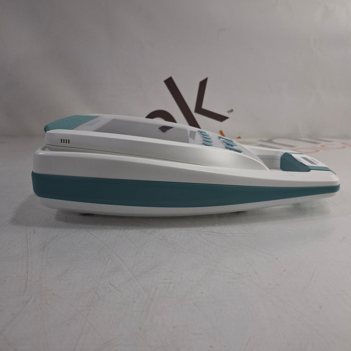 Verathon Medical, Inc Verathon Medical, Inc BVI 9400 Bladderscan Surgical Equipment reLink Medical