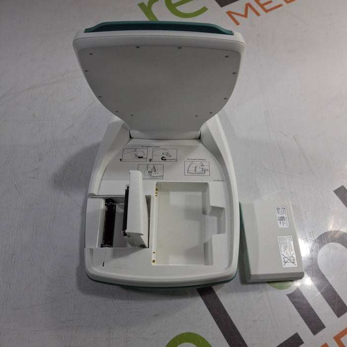 Verathon Medical, Inc Verathon Medical, Inc BVI 9400 Bladderscan Surgical Equipment reLink Medical