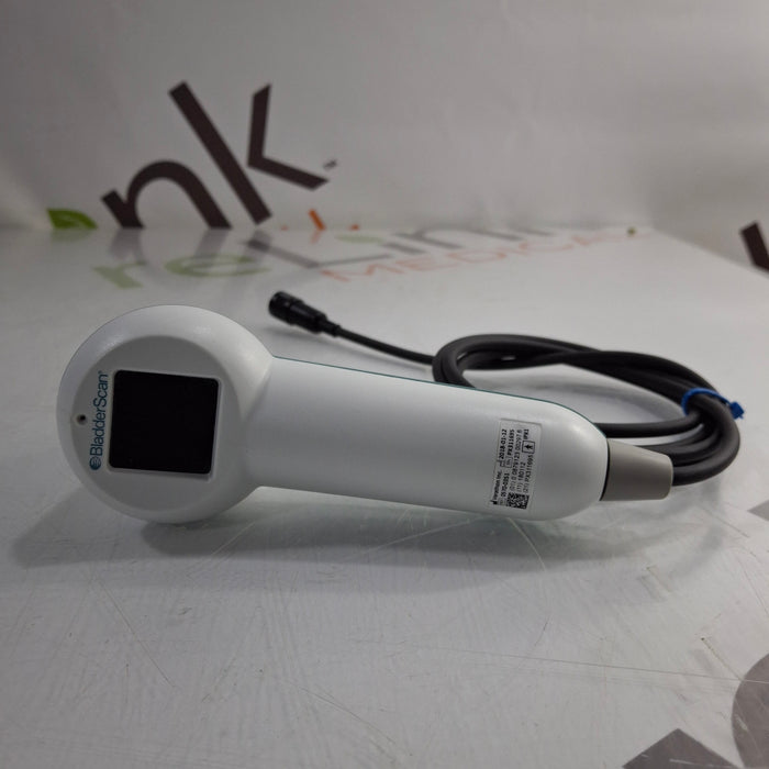 Verathon Medical, Inc Verathon Medical, Inc BVI 9400 Bladderscan Surgical Equipment reLink Medical