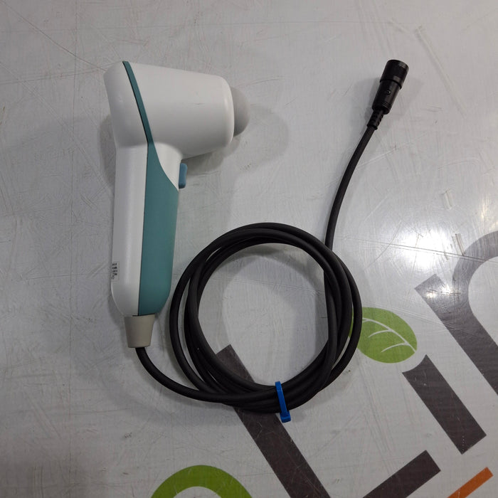 Verathon Medical, Inc Verathon Medical, Inc BVI 9400 Bladderscan Surgical Equipment reLink Medical