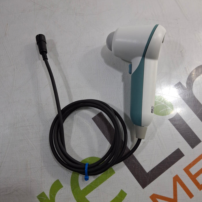 Verathon Medical, Inc Verathon Medical, Inc BVI 9400 Bladderscan Surgical Equipment reLink Medical