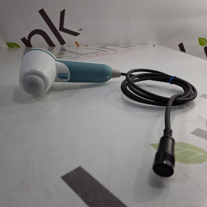 Verathon Medical, Inc Verathon Medical, Inc BVI 9400 Bladderscan Surgical Equipment reLink Medical