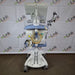 Puritan Bennett Puritan Bennett 840 Ventilator Respiratory reLink Medical