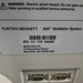 Puritan Bennett Puritan Bennett 840 Ventilator Respiratory reLink Medical