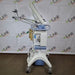 Puritan Bennett Puritan Bennett 840 Ventilator Respiratory reLink Medical