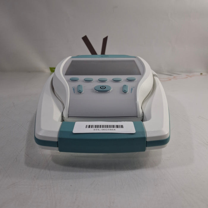 Verathon Medical, Inc BVI 9400 Bladderscan