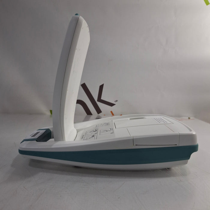 Verathon Medical, Inc BVI 9400 Bladderscan