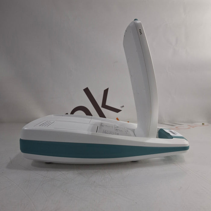 Verathon Medical, Inc BVI 9400 Bladderscan