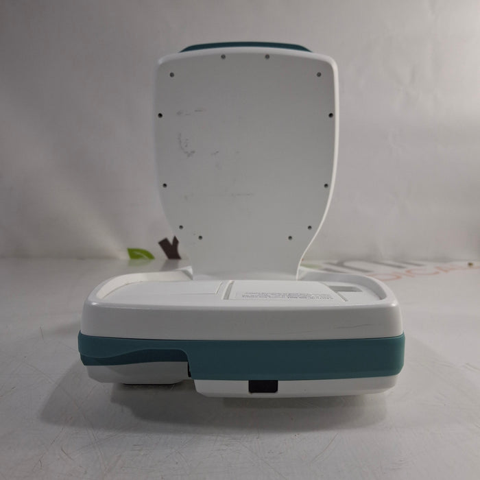 Verathon Medical, Inc BVI 9400 Bladderscan