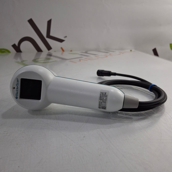 Verathon Medical, Inc BVI 9400 Bladderscan