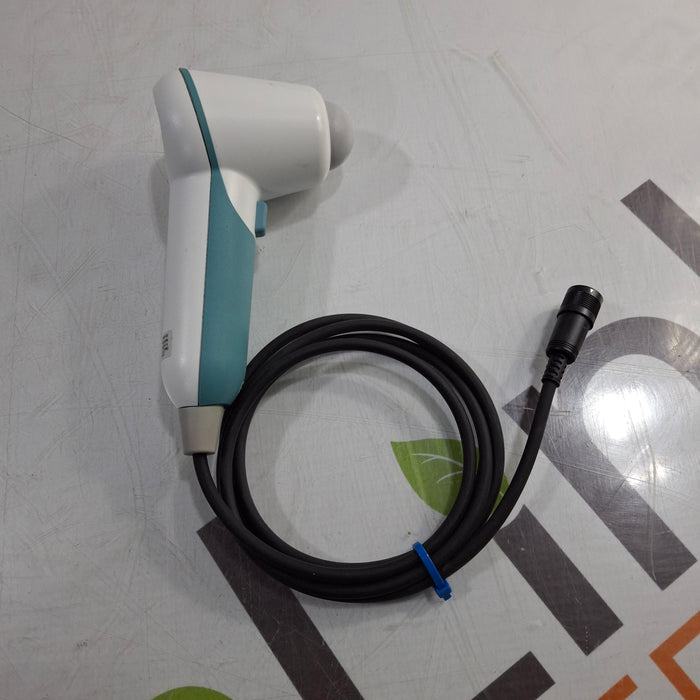 Verathon Medical, Inc BVI 9400 Bladderscan