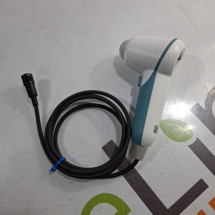 Verathon Medical, Inc BVI 9400 Bladderscan