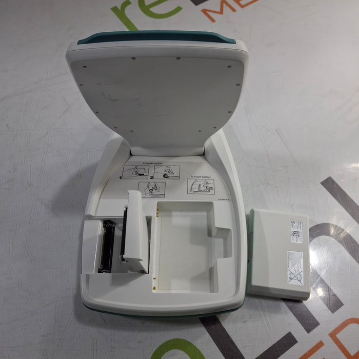 Verathon Medical, Inc BVI 9400 Bladderscan