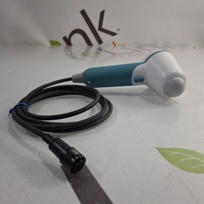 Verathon Medical, Inc BVI 9400 Bladderscan