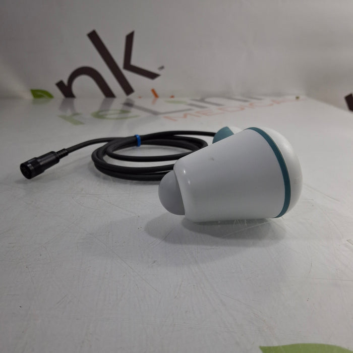 Verathon Medical, Inc BVI 9400 Bladderscan