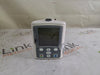Smiths Medical Smiths Medical CADD Solis 2110 Ambulatory Infusion Pump Infusion Pump reLink Medical