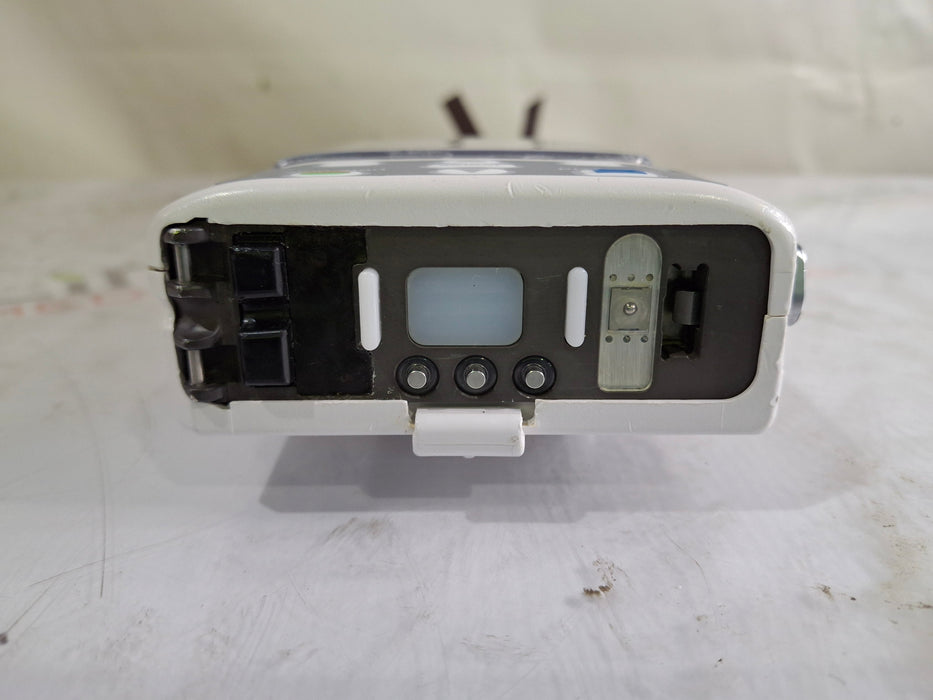 Smiths Medical Smiths Medical CADD Solis 2110 Ambulatory Infusion Pump Infusion Pump reLink Medical