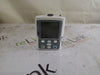 Smiths Medical Smiths Medical CADD Solis 2110 Ambulatory Infusion Pump Infusion Pump reLink Medical