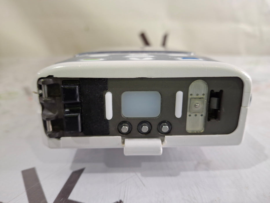 Smiths Medical Smiths Medical CADD Solis 2110 Ambulatory Infusion Pump Infusion Pump reLink Medical