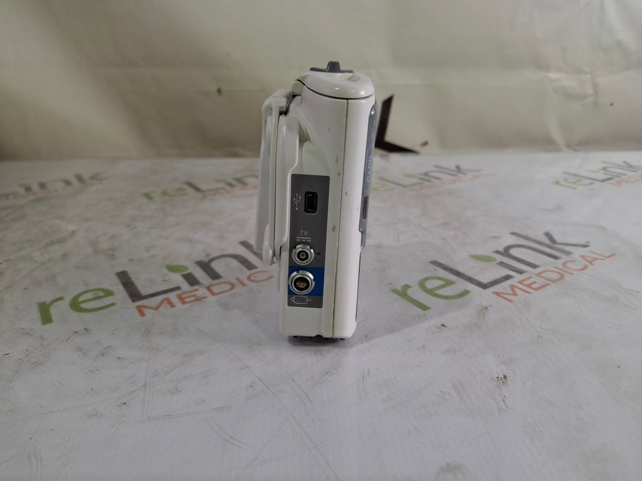 Smiths Medical Smiths Medical CADD Solis 2110 Ambulatory Infusion Pump Infusion Pump reLink Medical