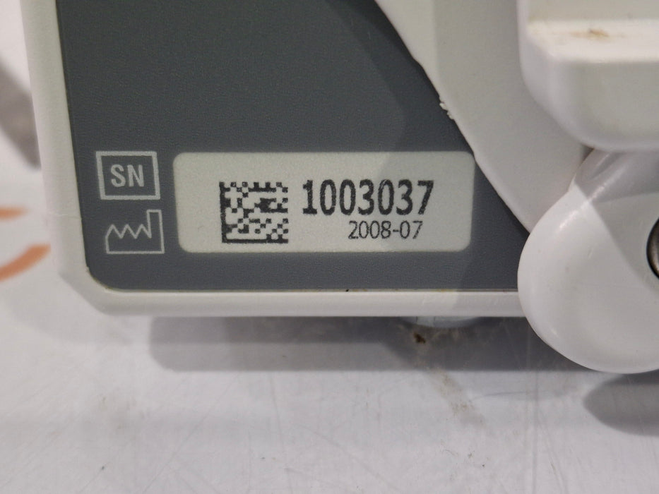 Smiths Medical Smiths Medical CADD Solis 2110 Ambulatory Infusion Pump Infusion Pump reLink Medical