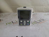 Smiths Medical Smiths Medical CADD Solis 2110 Ambulatory Infusion Pump Infusion Pump reLink Medical