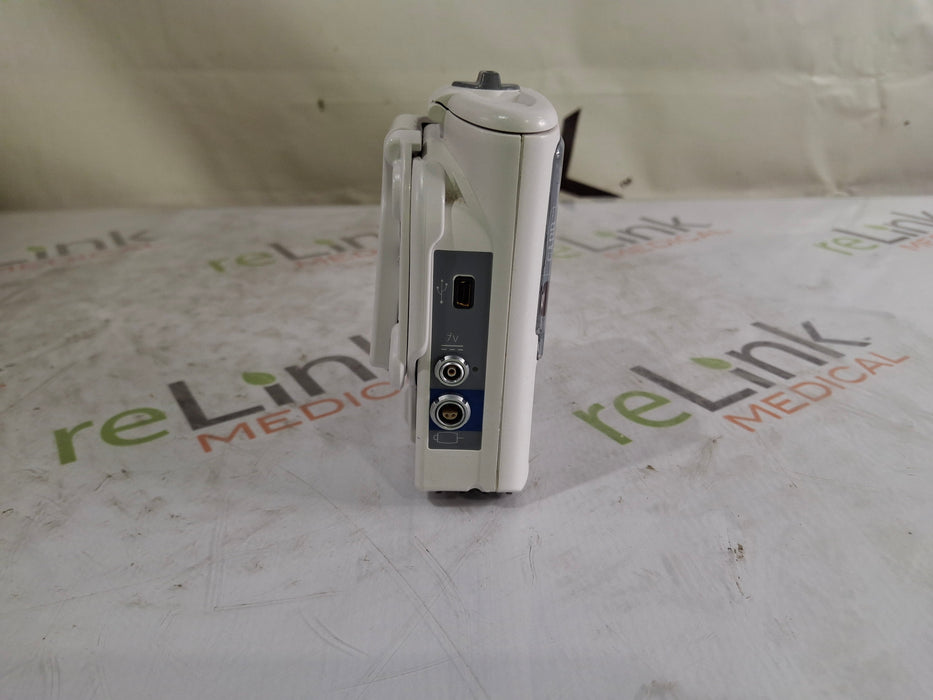 Smiths Medical Smiths Medical CADD Solis 2110 Ambulatory Infusion Pump Infusion Pump reLink Medical