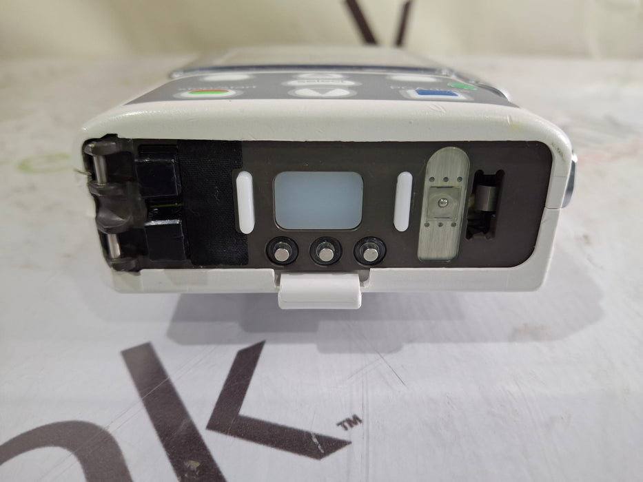 Smiths Medical Smiths Medical CADD Solis 2110 Ambulatory Infusion Pump Infusion Pump reLink Medical