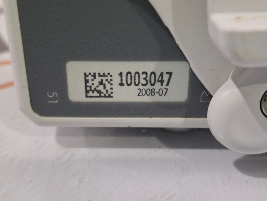 Smiths Medical Smiths Medical CADD Solis 2110 Ambulatory Infusion Pump Infusion Pump reLink Medical