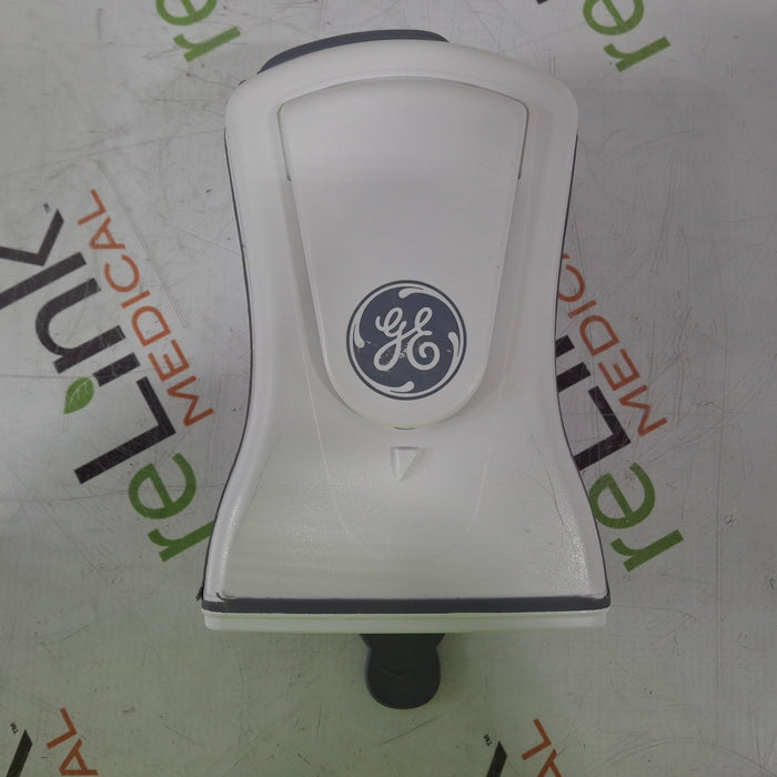 GE Healthcare GE Healthcare PDM Nellcor Patient Data Module Patient Monitors reLink Medical