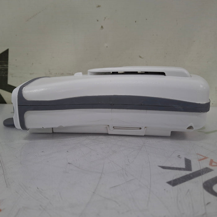 GE Healthcare GE Healthcare PDM Nellcor Patient Data Module Patient Monitors reLink Medical