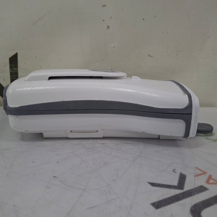 GE Healthcare GE Healthcare PDM Nellcor Patient Data Module Patient Monitors reLink Medical