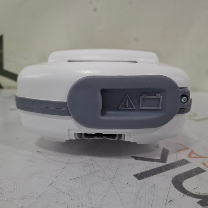 GE Healthcare GE Healthcare PDM Nellcor Patient Data Module Patient Monitors reLink Medical