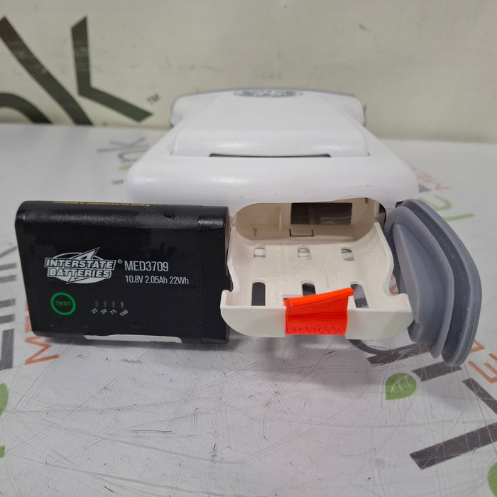 GE Healthcare GE Healthcare PDM Nellcor Patient Data Module Patient Monitors reLink Medical