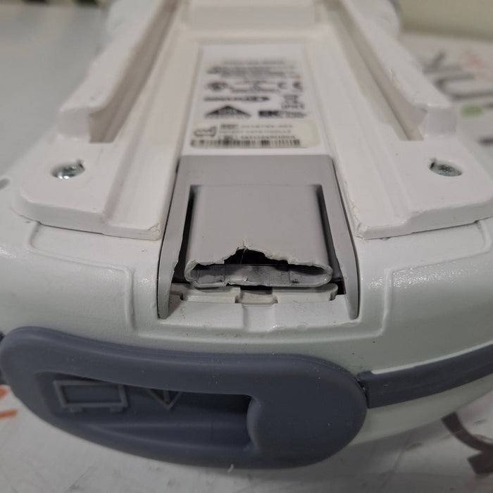 GE Healthcare GE Healthcare PDM Nellcor Patient Data Module Patient Monitors reLink Medical